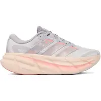 Adidas Loopschoen 'Adistar 5' zilvergrijs / pitaja roze
