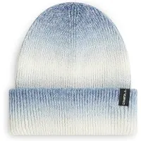 O'Neill Muts blauw