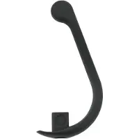 GROHE Zedra Toebeh./onderdelen sanitaire kranen 46309KK0