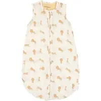 Little Dutch Safari Leo Slaapzak Zomer - 110 cm