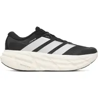 Adidas ADISTAR 5 HARDLOOPSCHOENEN