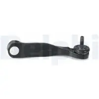 Delphi Staaf/stut, stabilisator TC8451