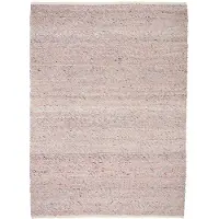 NATURL. Wollen vloerkleed - Feline Pastel - 280x380cm