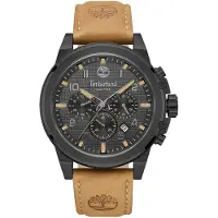 Timberland herenhorloge TDWGF0109503
