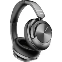 Noise Sound By Bose Max Draadloze Koptelefoon