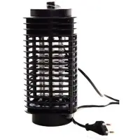 Isotronic Insect Trap UV 1