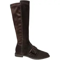 DL Sport 7227 712 Laarzen | Maat 37