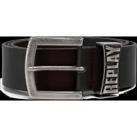 Replay Riem zwart