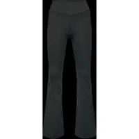 Björn Borg sportbroek zwart Meisjes Polyester Effen - maat 158-164