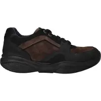 Xsensible 32502.2.219-hx heren veterschoenen sportief