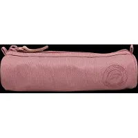 Beckmann etui - Urban - 6,5x22cm - Ash Rose