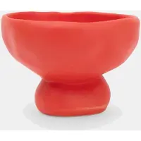Home Studyo Betty Schaal Tomato