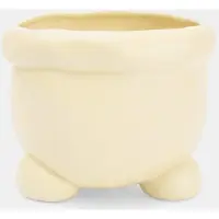 Home Studyo Bloempot Play Barney Butter