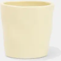 Home Studyo Mok Play Flint Butter