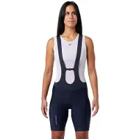Pearl Izumi Expedition Fietsbroek