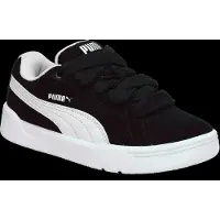 Puma Park Lifestyle Easy Sd Ps Schoenen