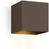 Wever & Ducre - Box 1.0 QT14 Wandlamp