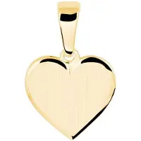 The Jewelry Collection 40.22842