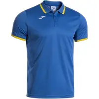 Joma Polo Combi Premium | Maat 4XL