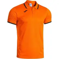 Joma Polo Combi Premium | Maat L
