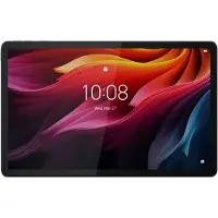 Lenovo Tab K11 (Enhanced Edition) Mediatek 128 GB 27,9 cm (11") 8 GB Wi-Fi 5 (802.11ac) Android 13 Grijs