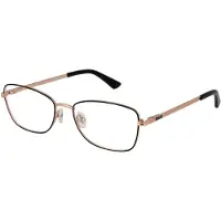 GUESS Brilframe GU2940 001 54