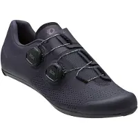 Pearl Izumi Pro Raceschoenen