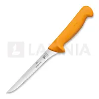 Victorinox Swibo Boning Knife 16cm
