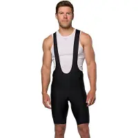 Pearl Izumi Attack Fietsbroek