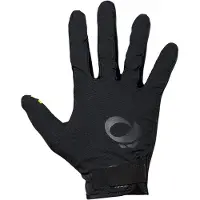 Pearl Izumi Summit Handschoenen