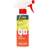 Gtechniq Quick Detailer 250ml