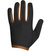Pearl Izumi Expedition Gel Ff Handschoenen
