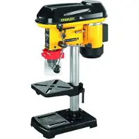 Stanley tafelkolomboormachine SXDP13597E