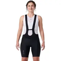 Pearl Izumi Expedition Fietsbroek