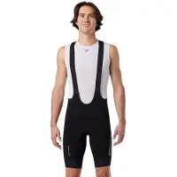 Pearl Izumi Expedition Pro Fietsbroek Zwart L Man