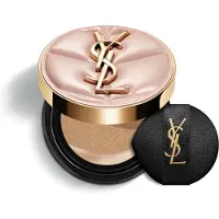 Yves Saint Laurent SKIN AFFAIR Cushion Foundation (Various Shades) - MW4