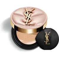 Yves Saint Laurent Skin Affair Cushion foundation 14 g Nr. LC7