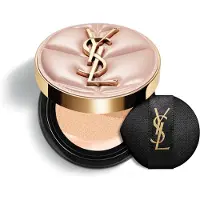 Yves Saint Laurent Foundation Unisex 14.0g Nude