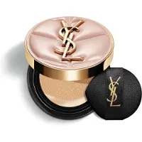 Yves Saint Laurent Skin Affair Cushion foundation 14 g Nr. LW3