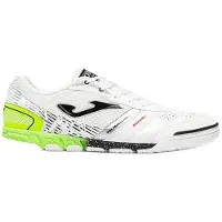Joma Mundial Indoor