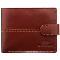 WITTCHEN Florence Collectie