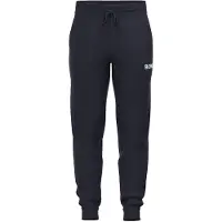 Björn Borg Borg Essential 3 Tapered Sweatpants Heren
