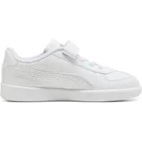 Puma Lage sneakers Club LT SL AC+ PS kind 30