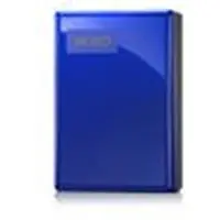 Western Digital WD My Passport - Externe harde schijf - Versleuteld - 5 TB - Draagbaar