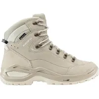 Lowa Renegade Evo Gore-tex Mid Wandelschoenen