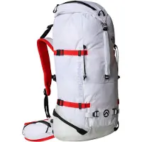 The North Face Phantom 38L Mountaineering rugzak Wit || Maat: 38