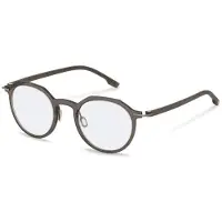 Rodenstock R5369 Rounded Bril