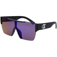 Champion Zonnebril CUW5233 C02 139