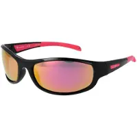 Champion Zonnebril CUW5207 C05 64