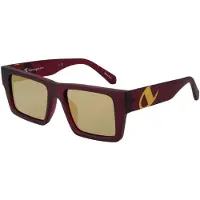 Champion Zonnebril CUW5228 C01 54